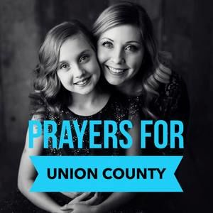 Meet your Posher, Ali